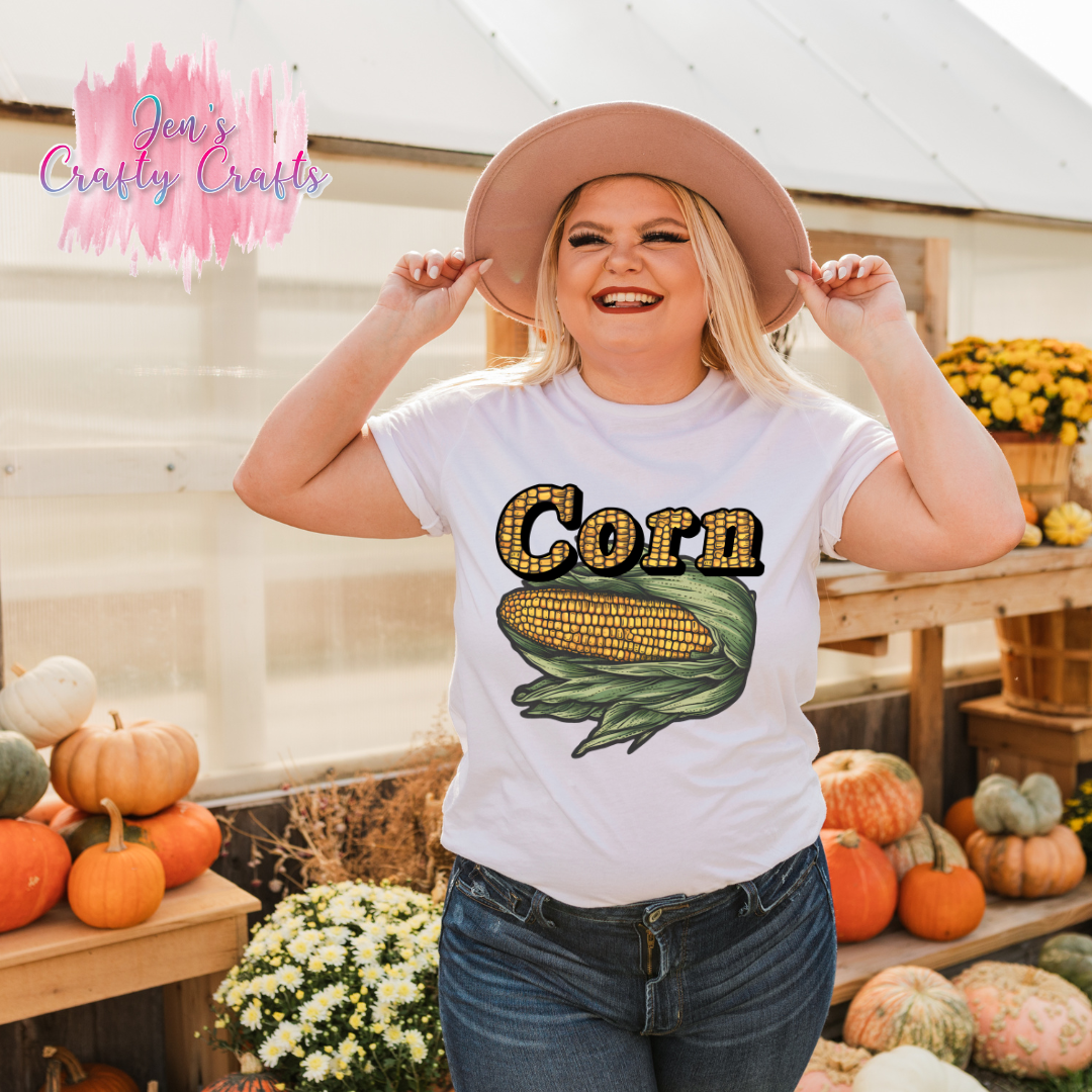 Corn