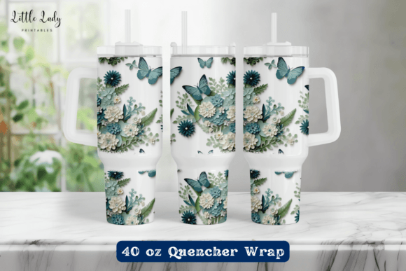 http://jenscraftycrafts.com/cdn/shop/files/Butterflies-40oz-Tumbler-Sublimation-PNG-Graphics-76625287-1-1-580x387.png?v=1693227680