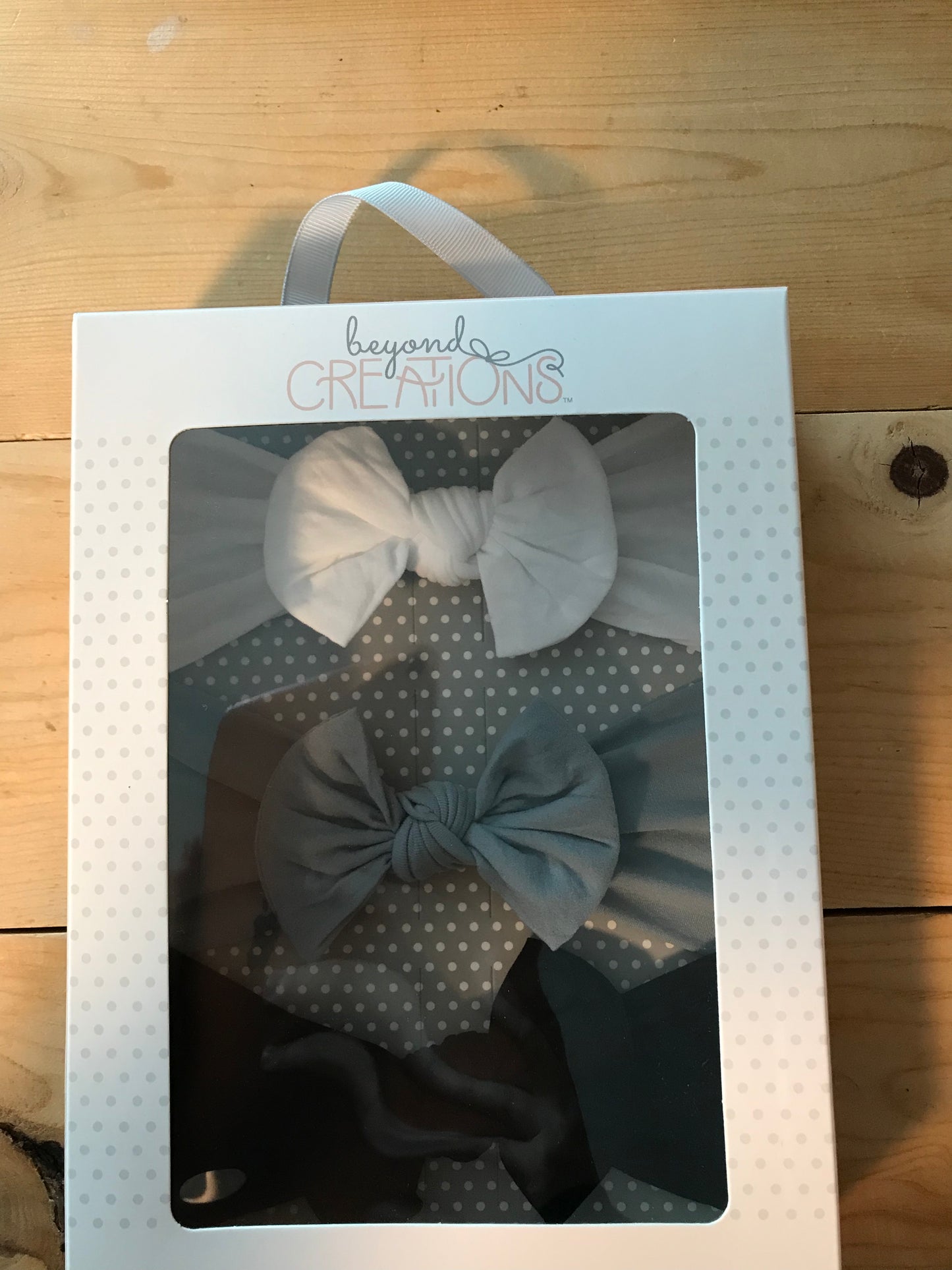 Bow Set